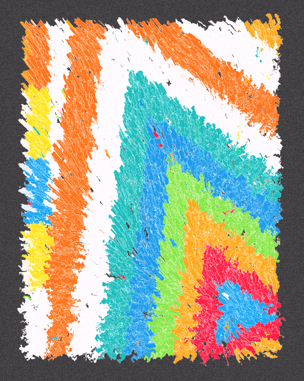 Sixty# #247