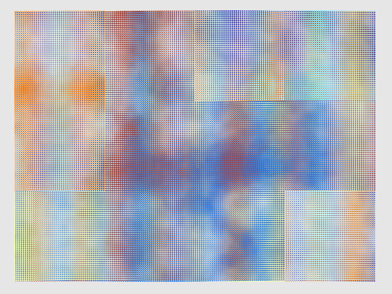 Color Function #15413