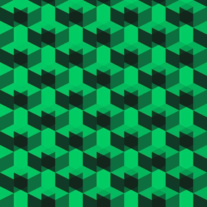 isomatrix #53