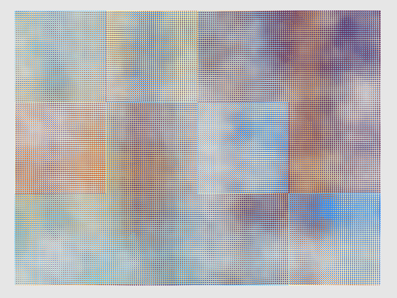 Color Function #5962