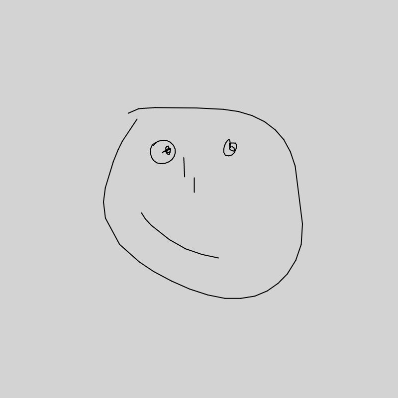 NeuralFaces #825