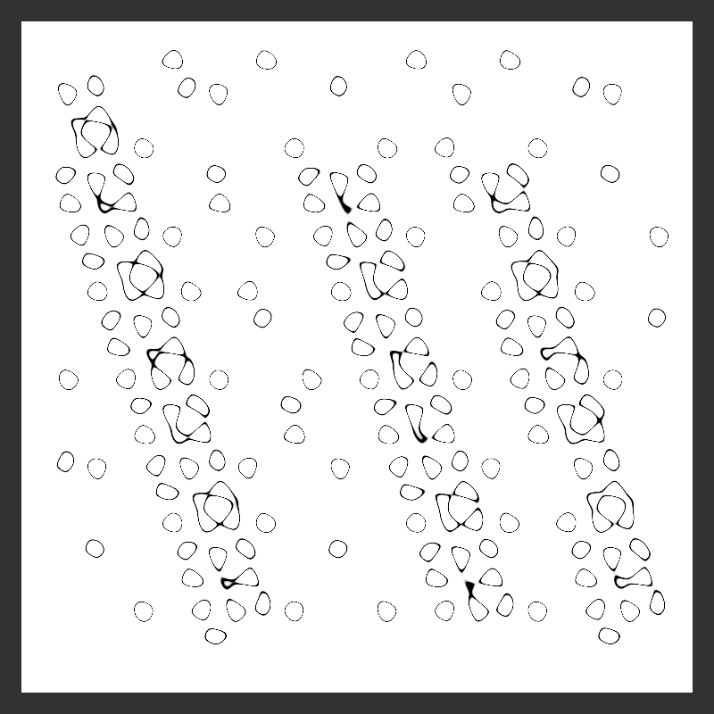 Chromosomic #179