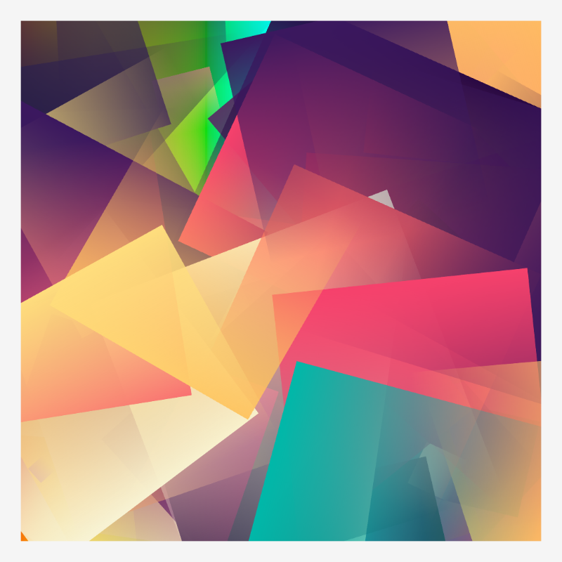 GEM #91