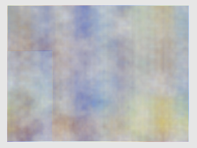 Color Function #21989