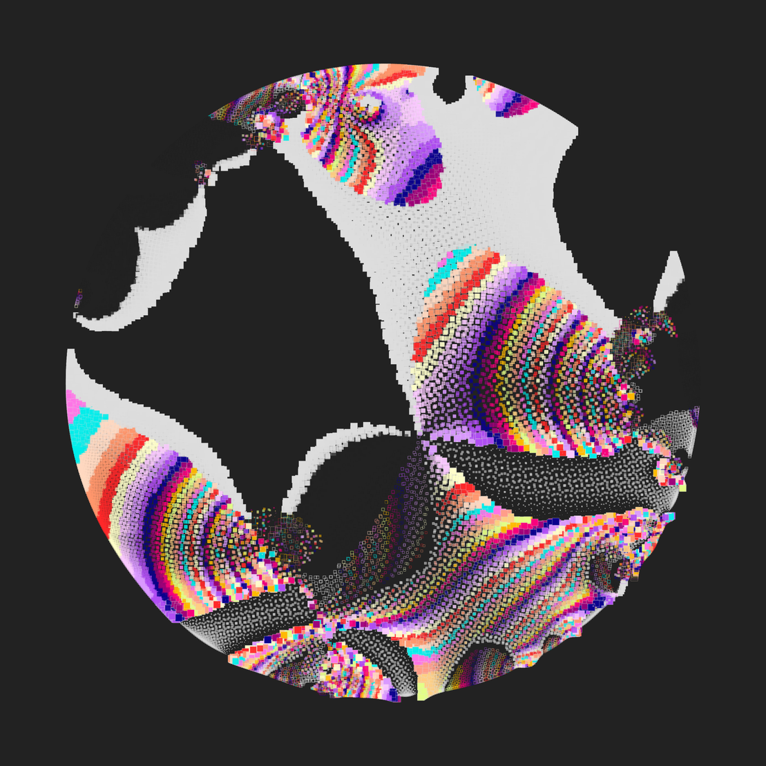 Still C #25660