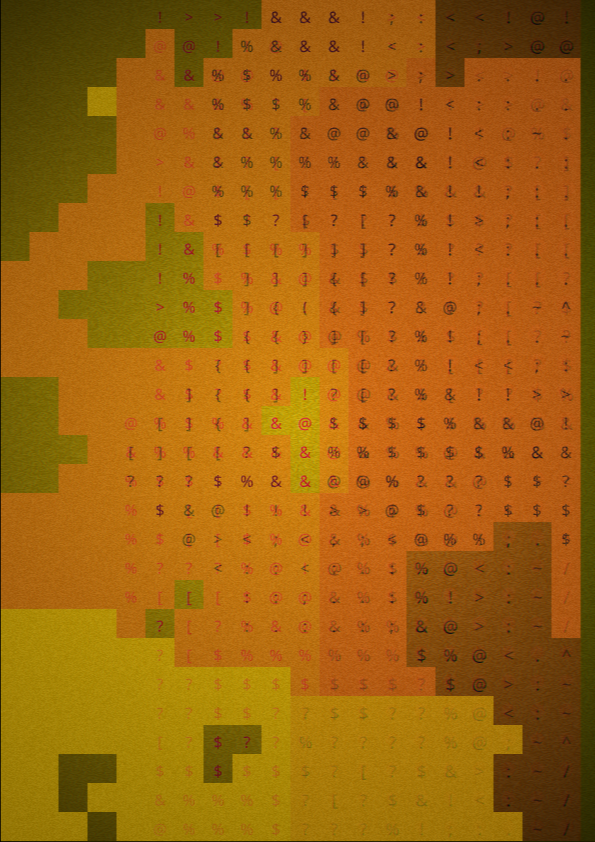 Convergence Remnants #11159