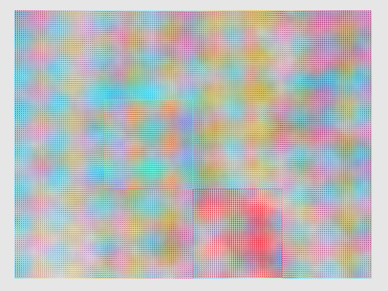 Color Function #8039