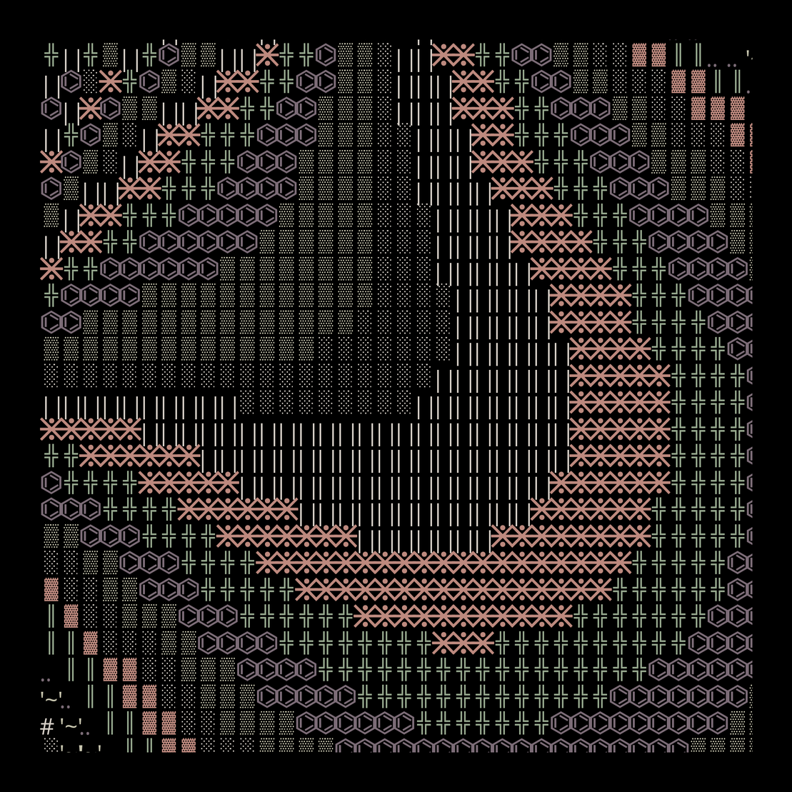 g l y p h #118916