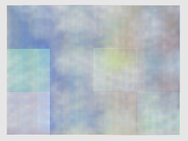 Color Function #5005