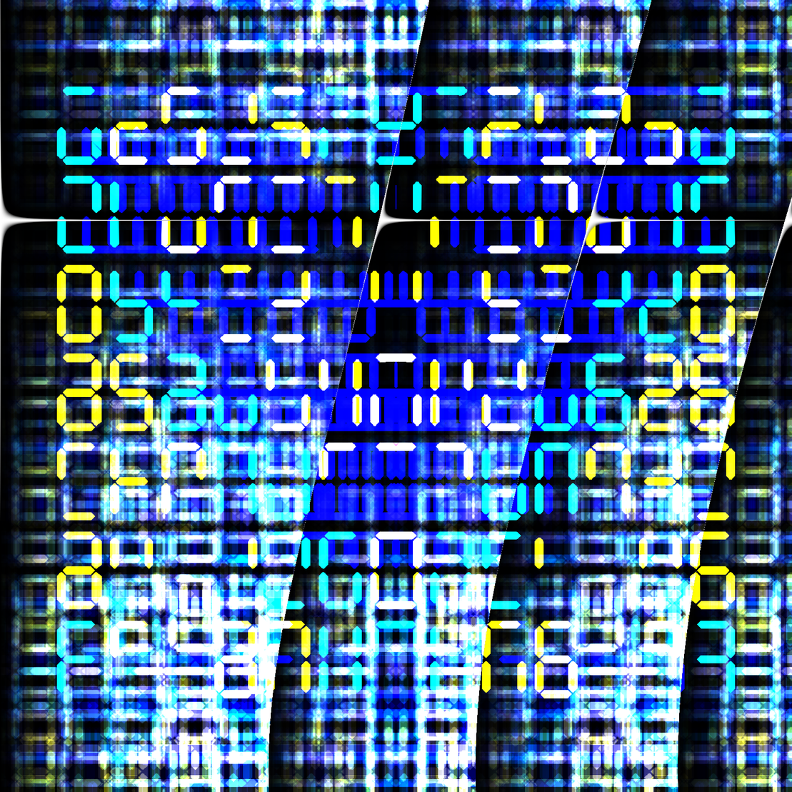 Digits #517
