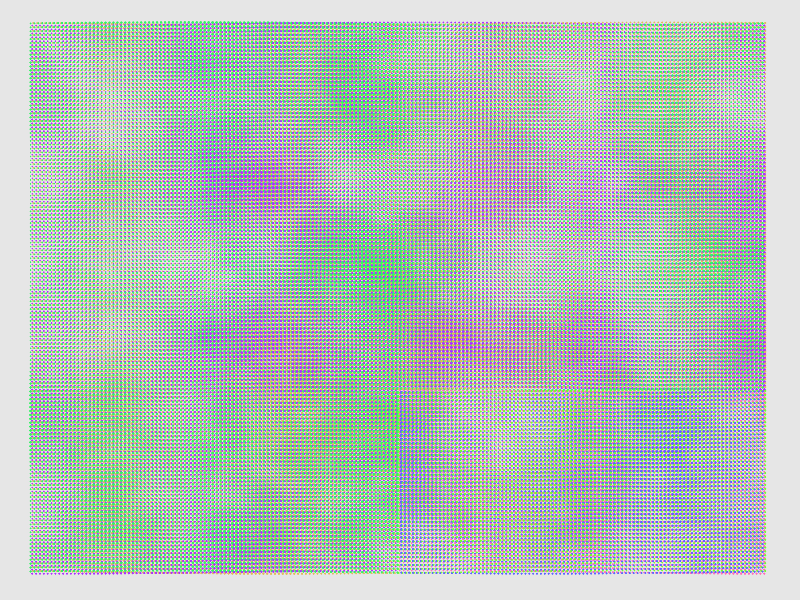 Color Function #21212