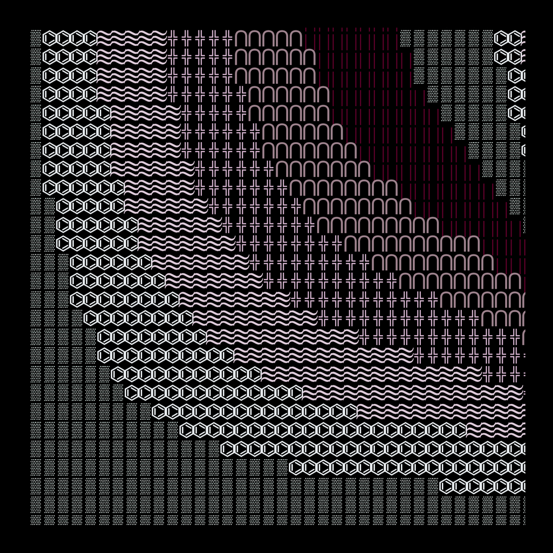 g l y p h #204723