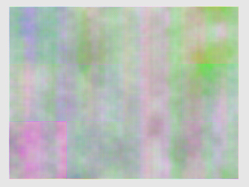 Color Function #11900