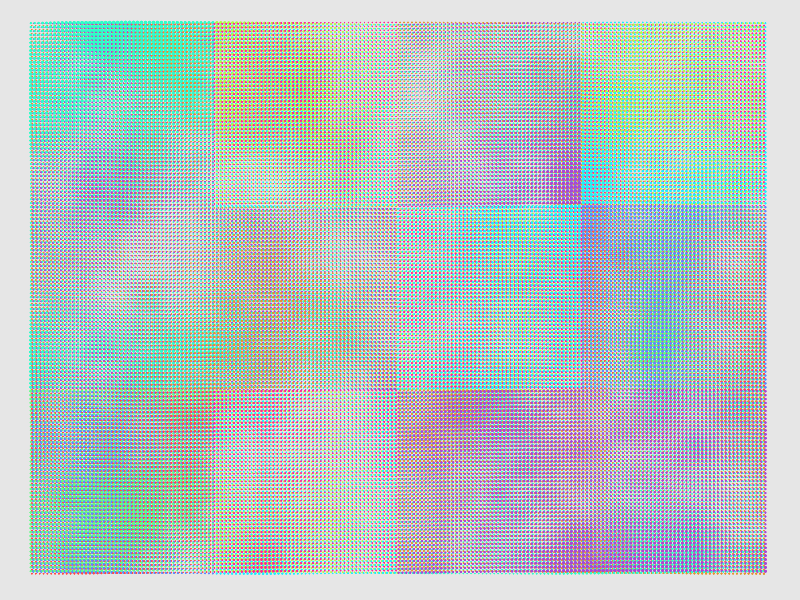 Color Function #2459