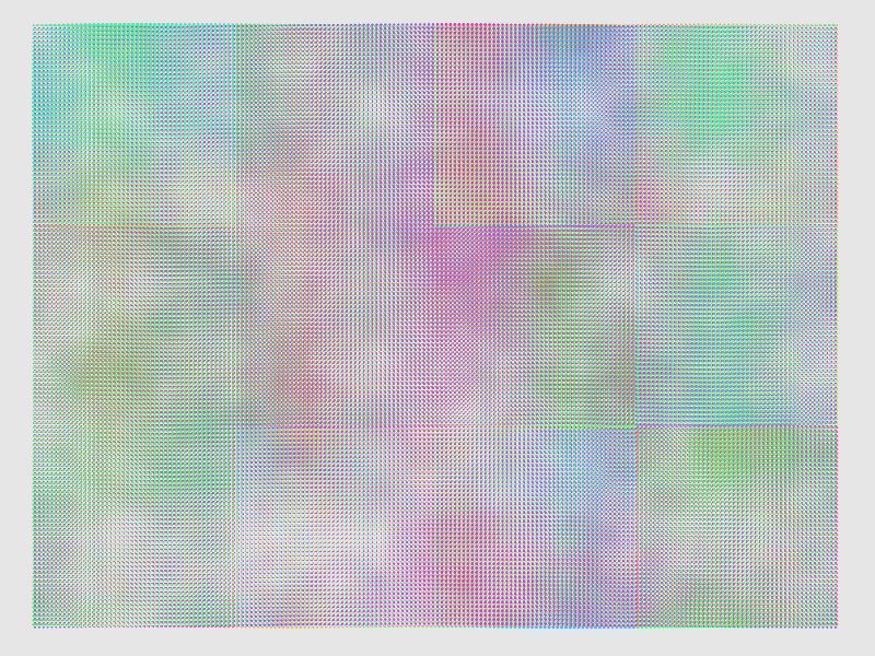 Color Function #2155