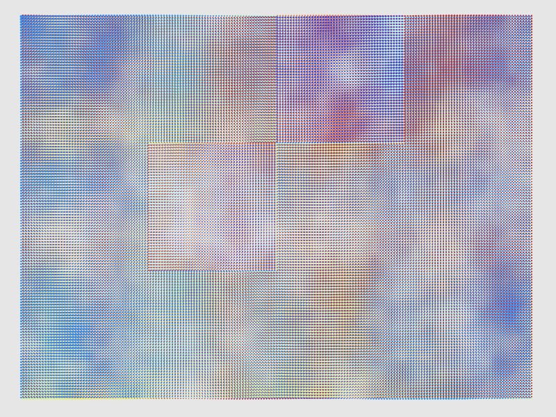 Color Function #4757