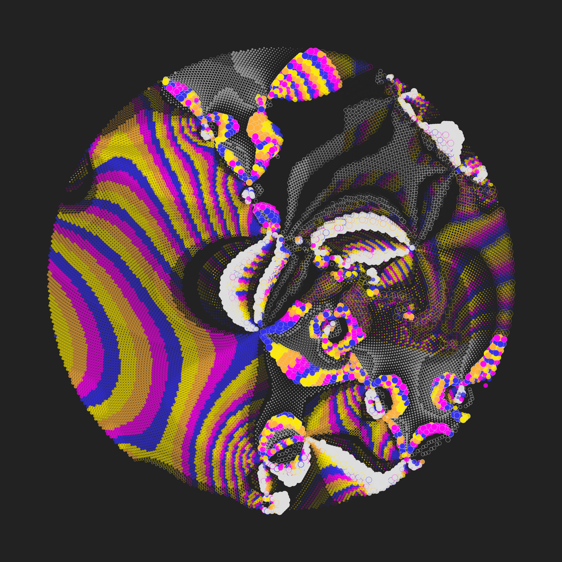 Still C #22967