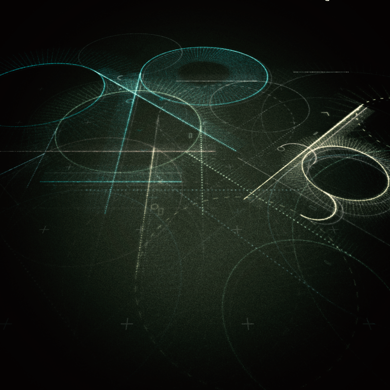 Sketching #440