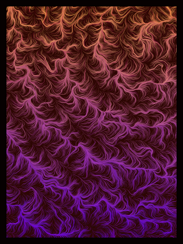 Emotions #120