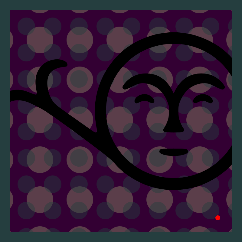Meet Arty #216