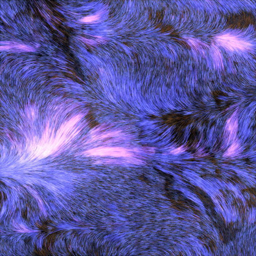 Creatures #163