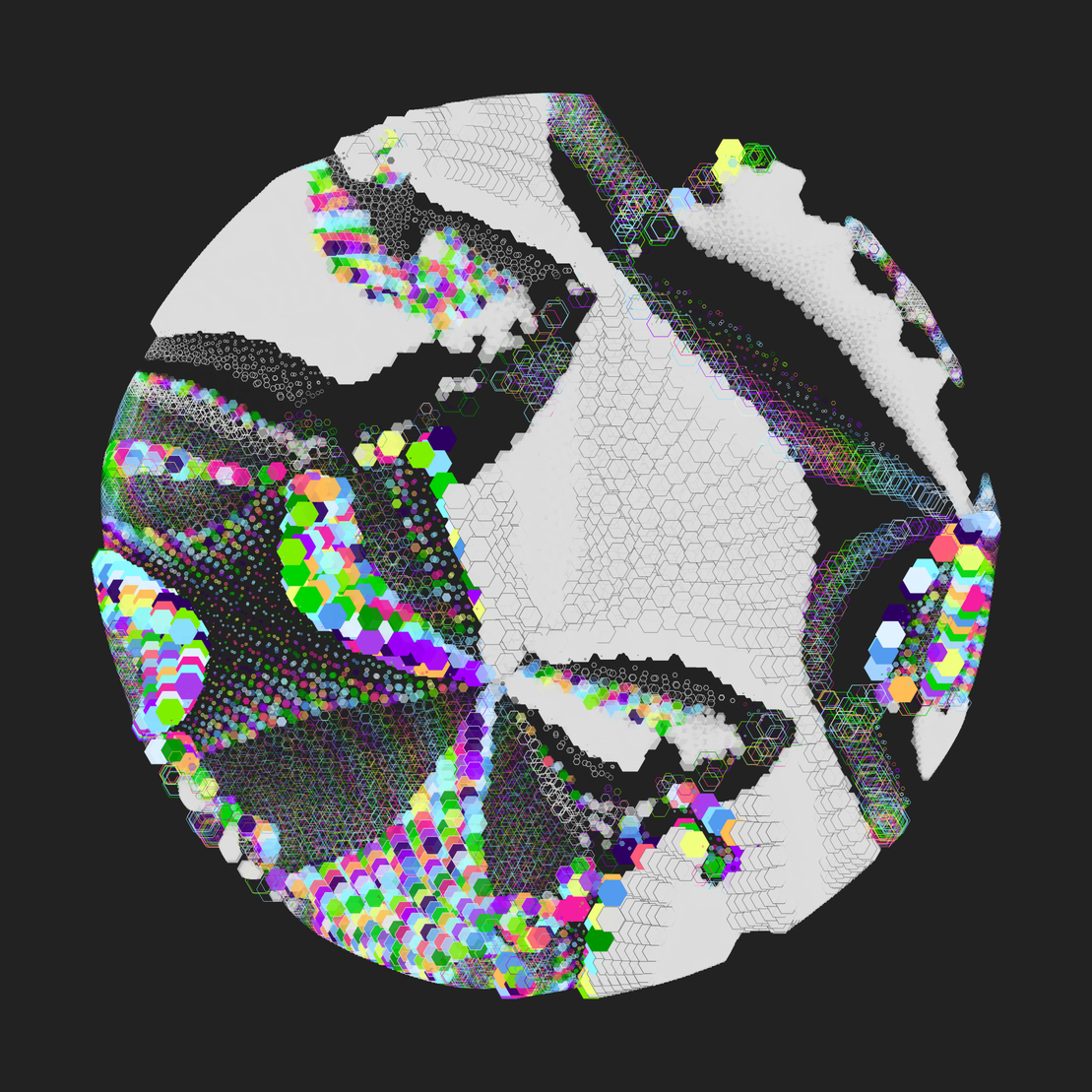 Still C #20280