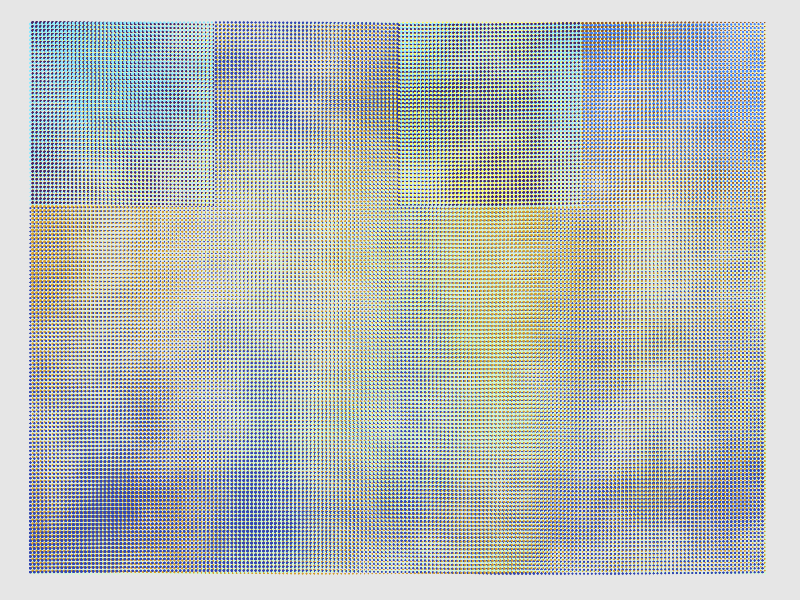 Color Function #10118