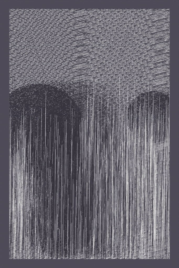 "unfinished" #251