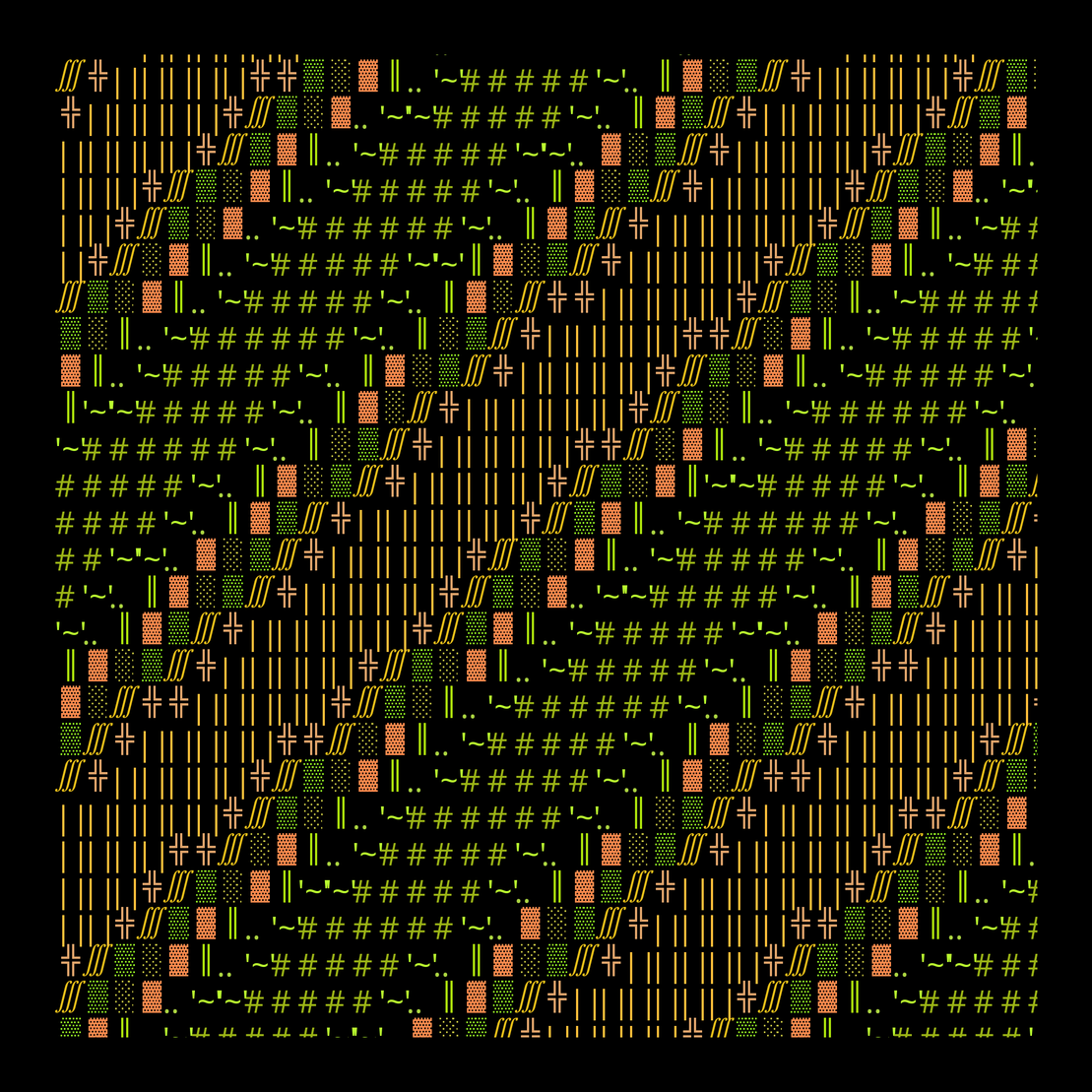 g l y p h #273029