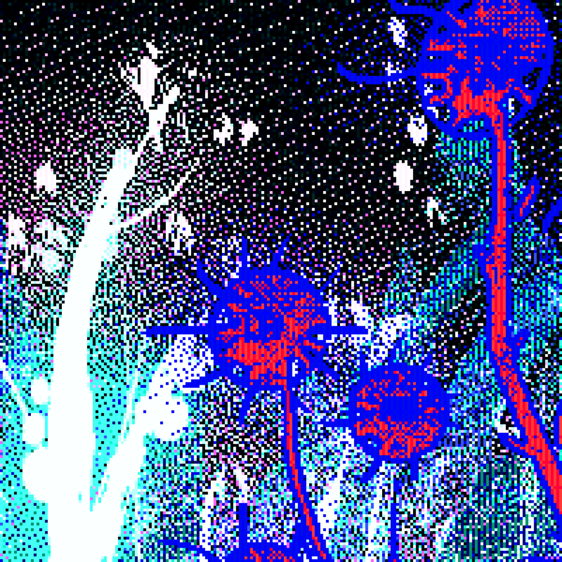 PX of Onablo #64