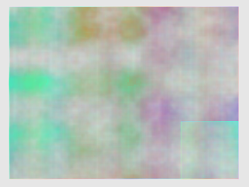 Color Function #1902