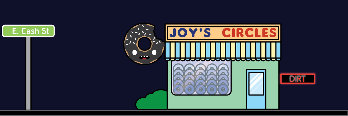 fx_donutshops #389