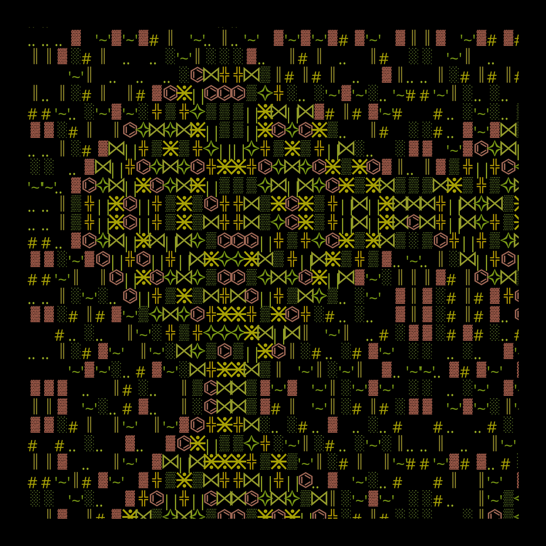 g l y p h #72203