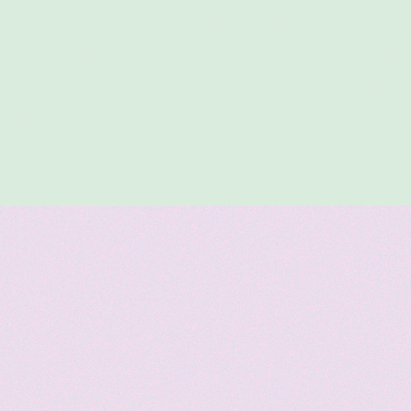 landslide #36