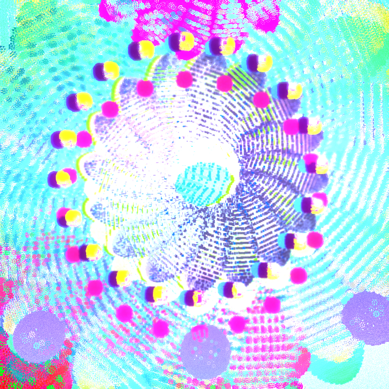 FL🪷WER P🌺WER #36