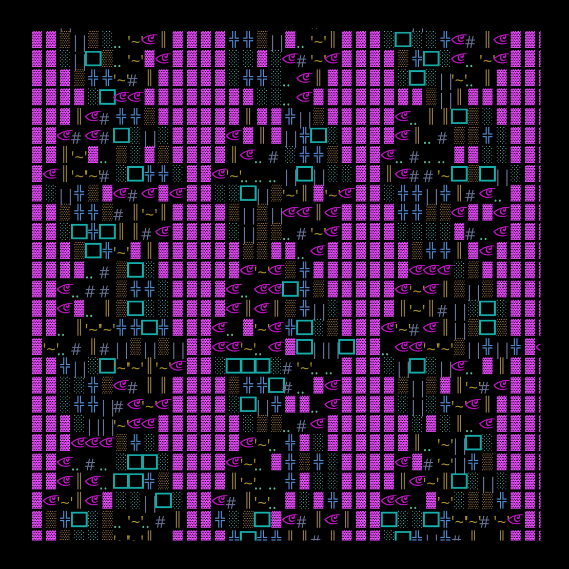 g l y p h #272171