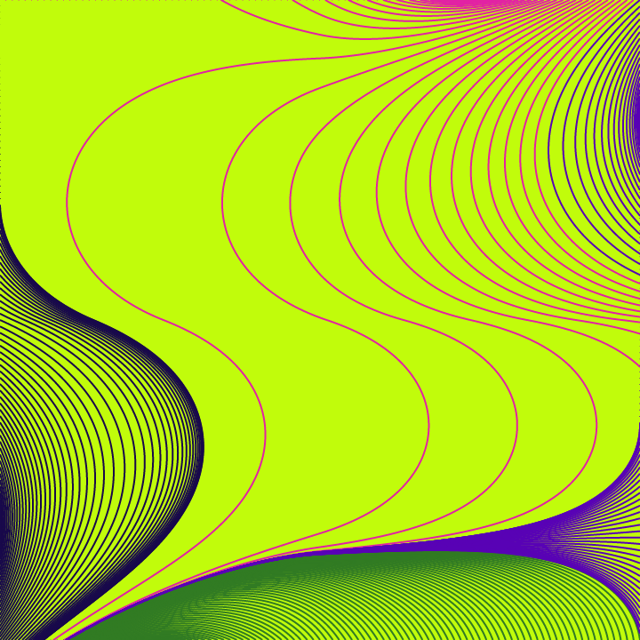 LineColorComposition1 #120