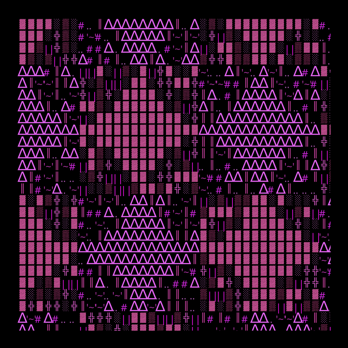 g l y p h #169263