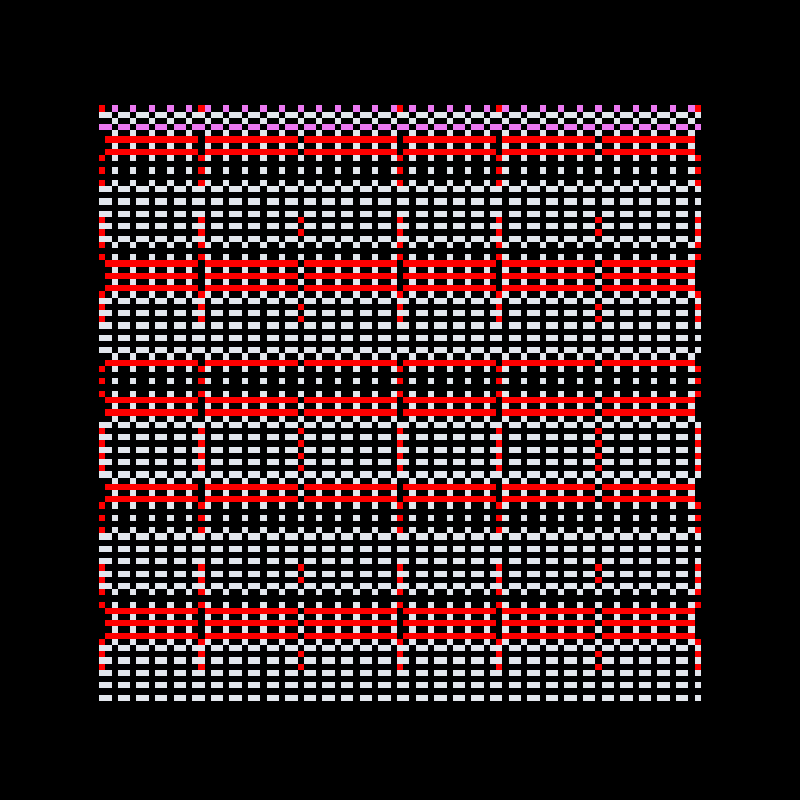 trāma #43