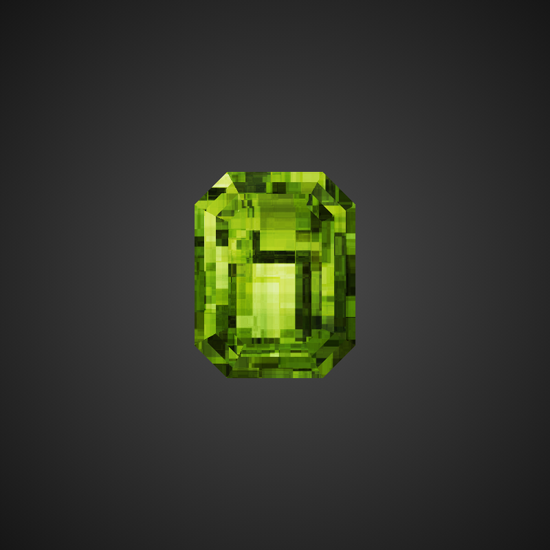 0.20 carat #43