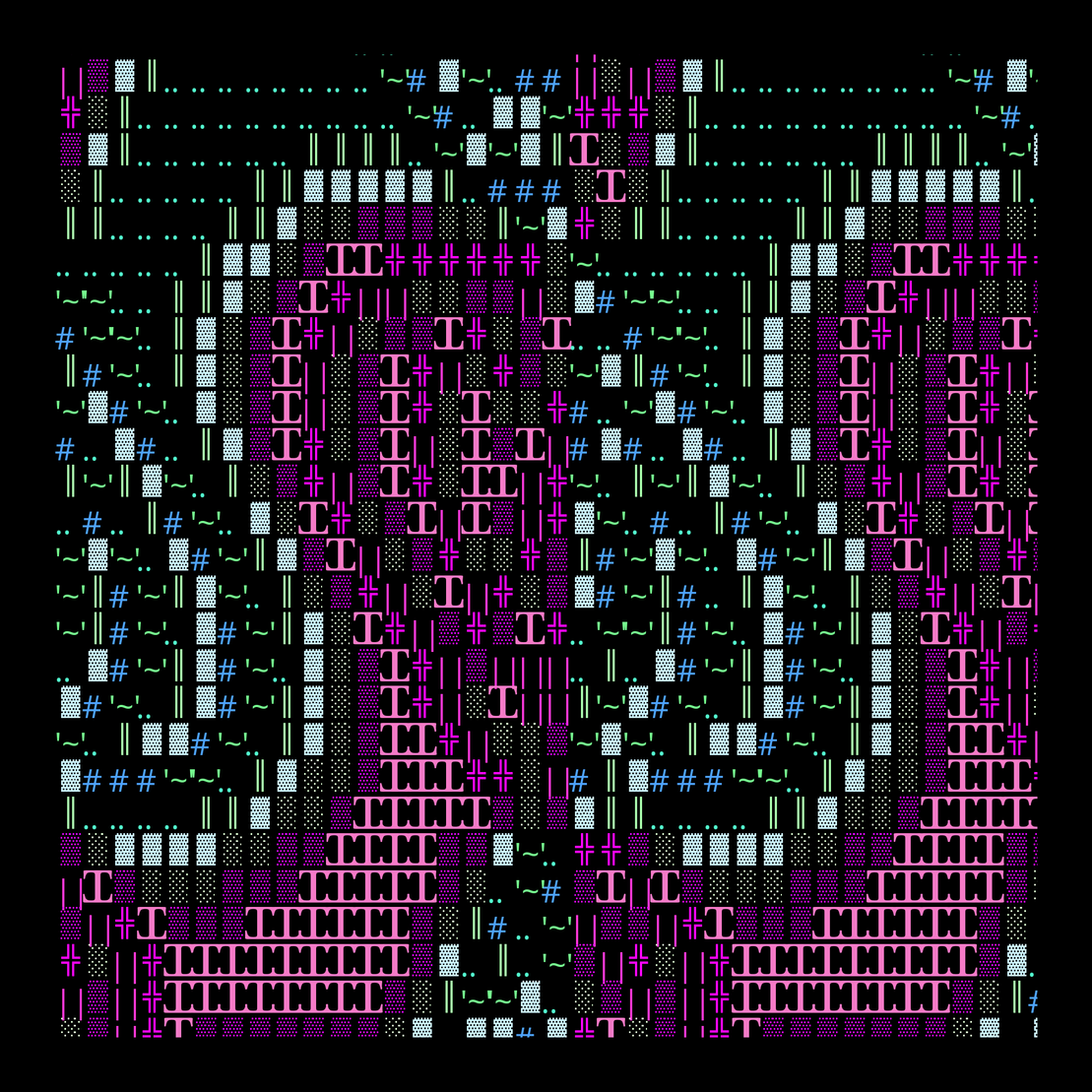 g l y p h #192260