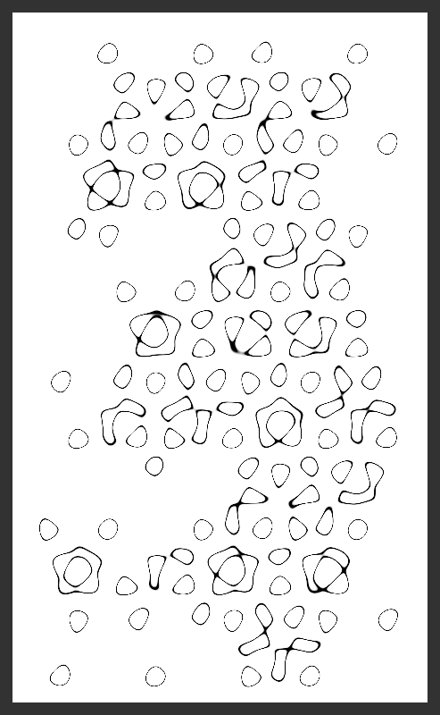 Chromosomic #137