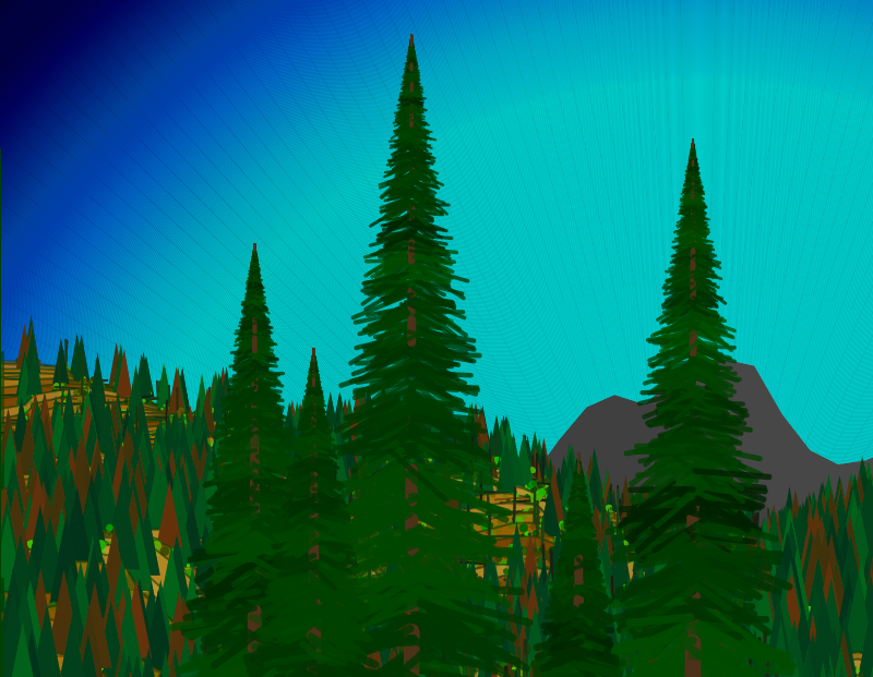 Ross Generator #82