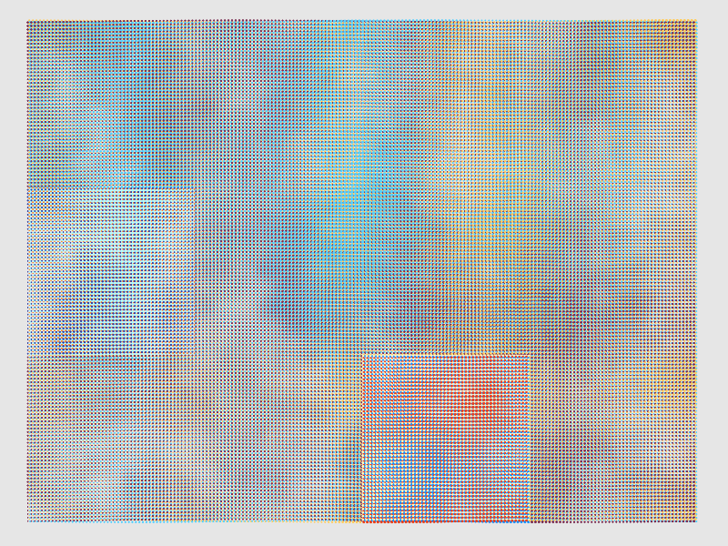 Color Function #17219