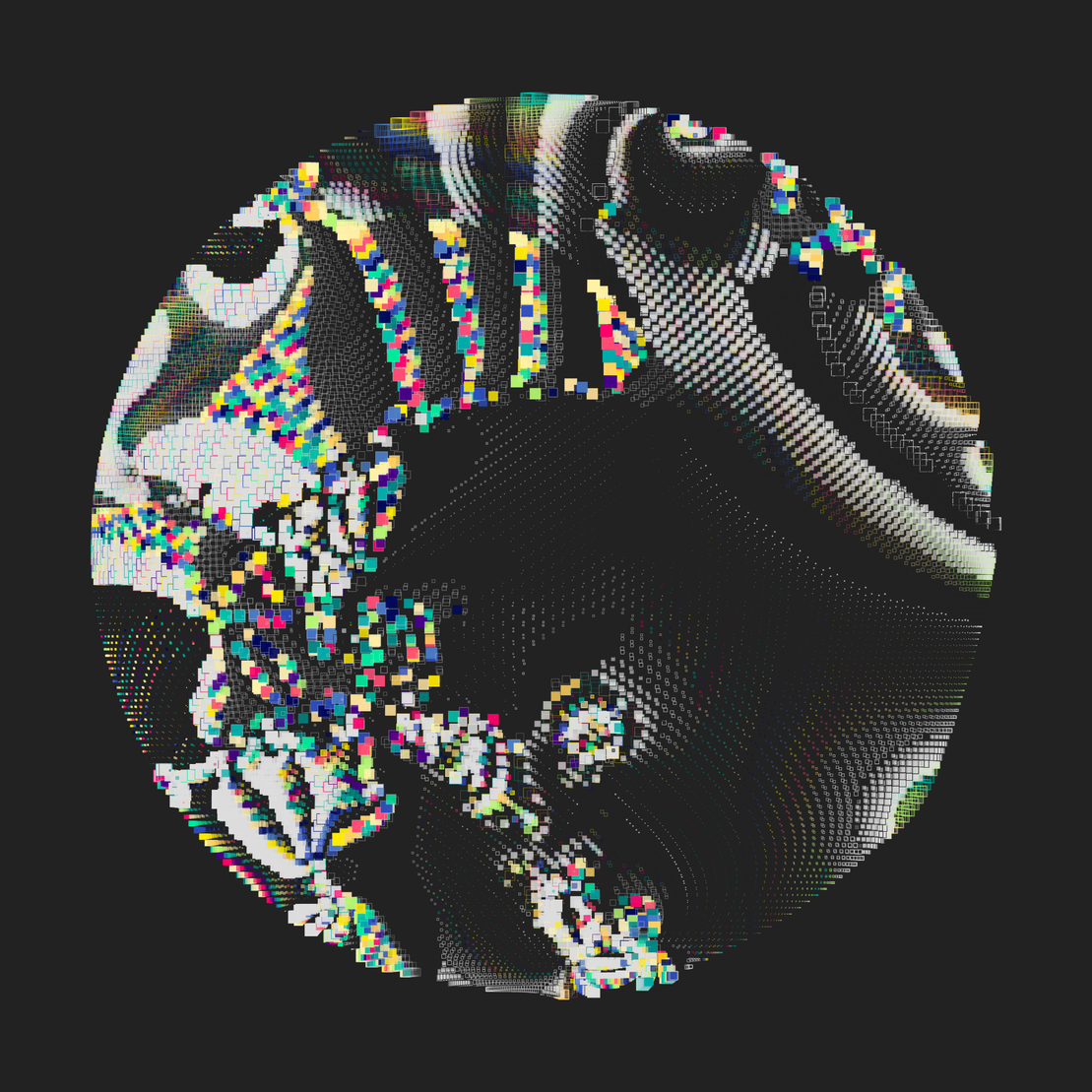 Still C #6284
