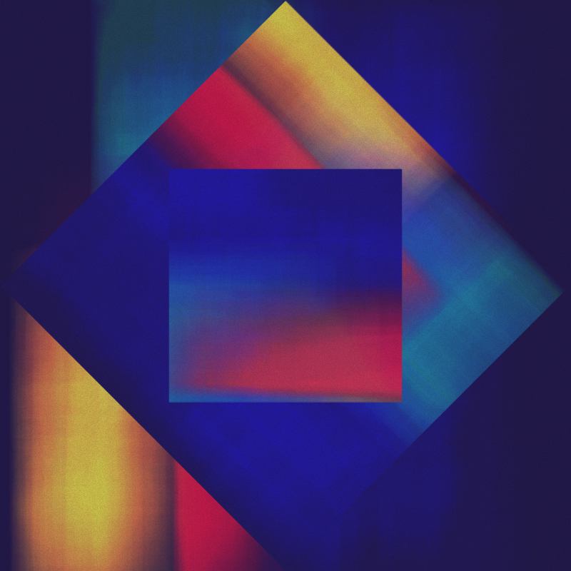 KUNZ'S DREAM ᶠⁱˣᵉᵈ #8