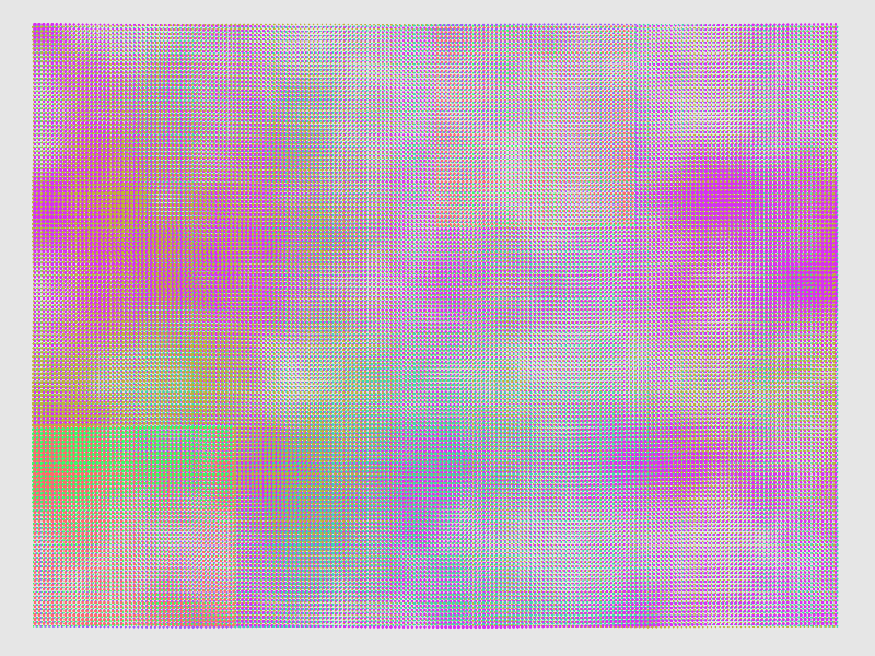 Color Function #16861