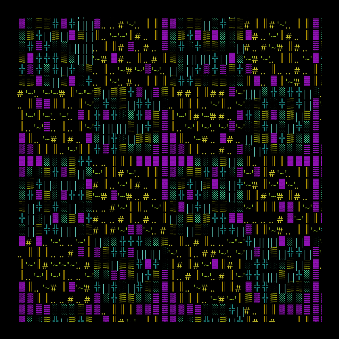 g l y p h #117660