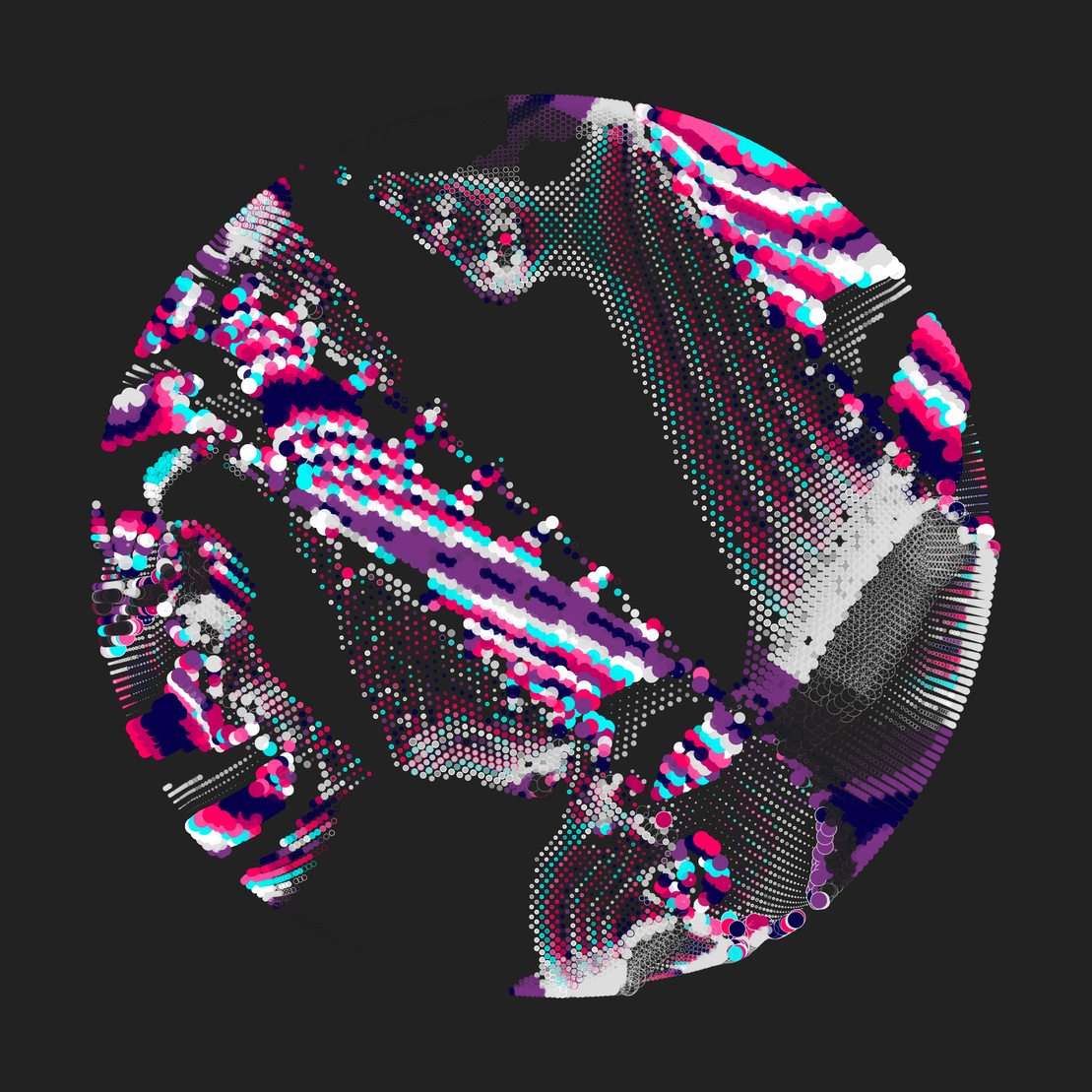 Still C #10064