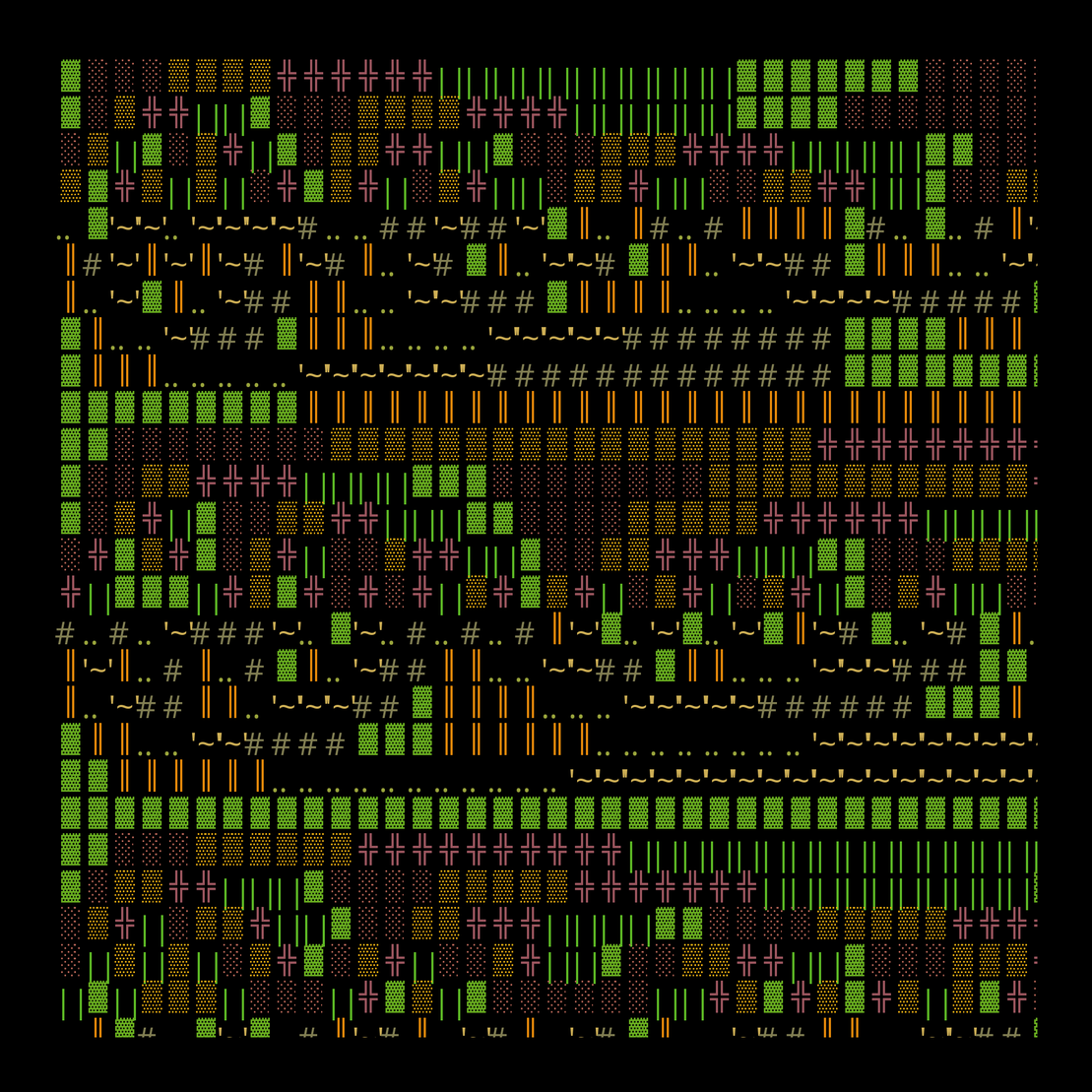 g l y p h #193194